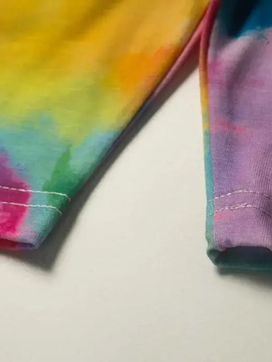 Комплект Лято 3бр Multicolour