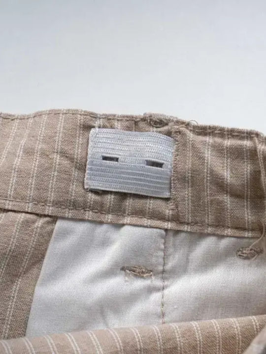 Комплект Лято 2бр Beige
