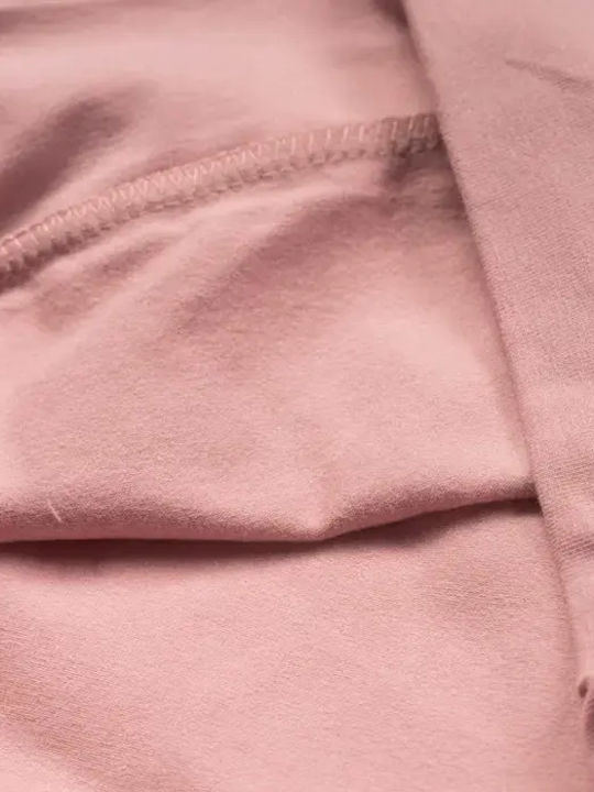 Комплект Зима 2бр Pink