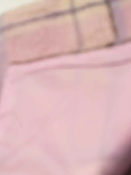 Комплект Зима 2бр Pink