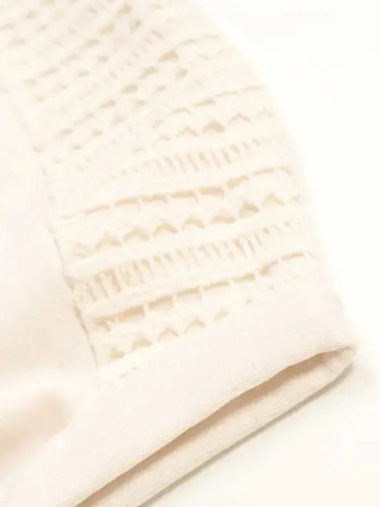 Комплект Лято 2бр Beige Natalie