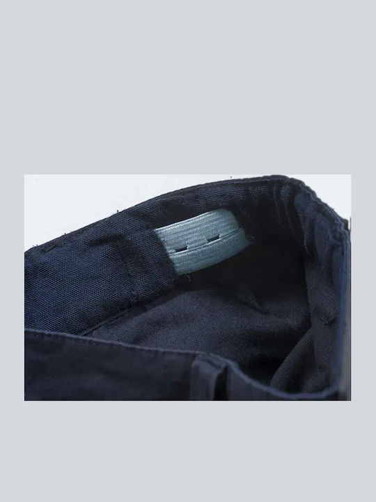 Комплект Лято 3бр Grey/Dark Blue