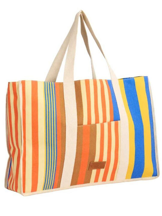 Achilleas Accessories 95001672