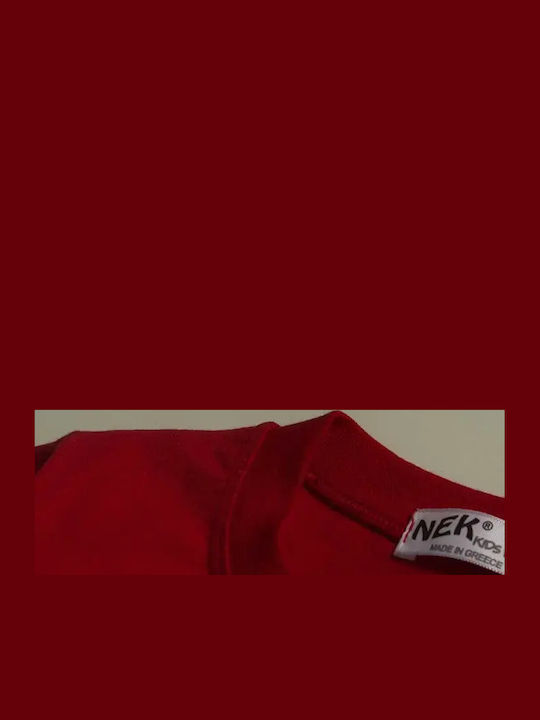 Комплект Лято 2бр Red
