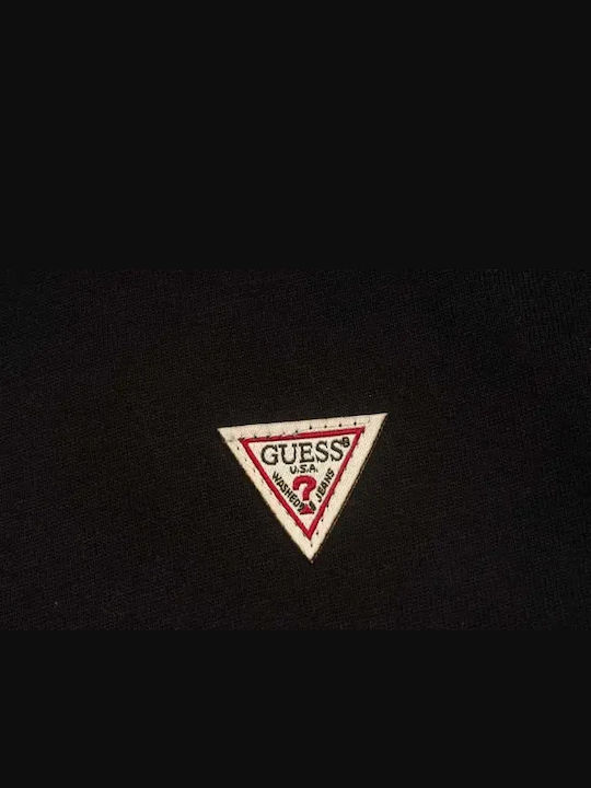 Παιδικό T-shirt Μαύρο