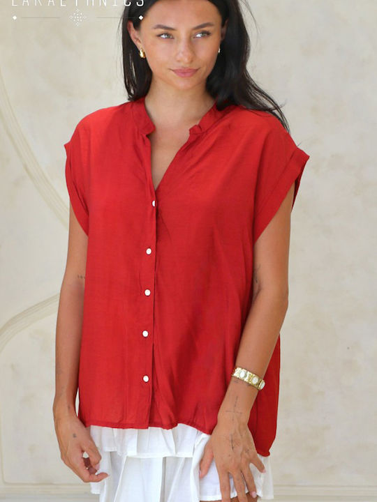 Lara Ethnics
