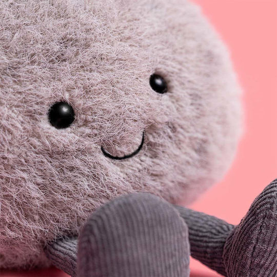 Jellycat Λούτρινο Toy Amuseables