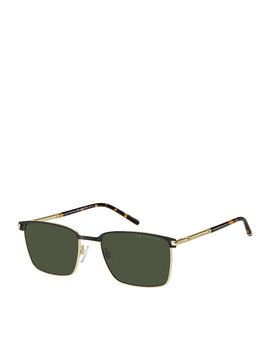 Tommy Hilfiger TH2329 Tommy Hilfiger TH2329