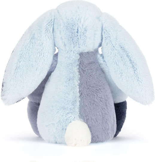 Jellycat Jellycat Puddlesea Bunny Kuscheltier