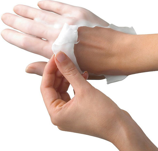 Simple Use Paraffin Wax Natural 500ml