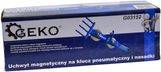 Μαγνητική Βάση Αερόκλειδου