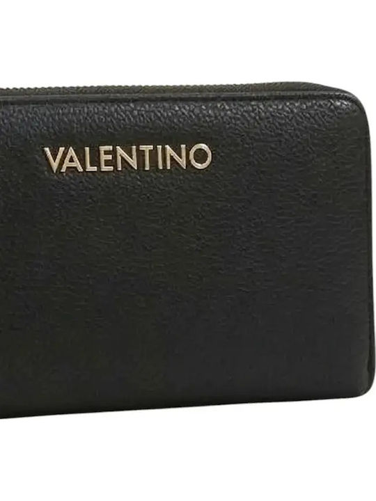 Valentino Bags Valentino Bags
