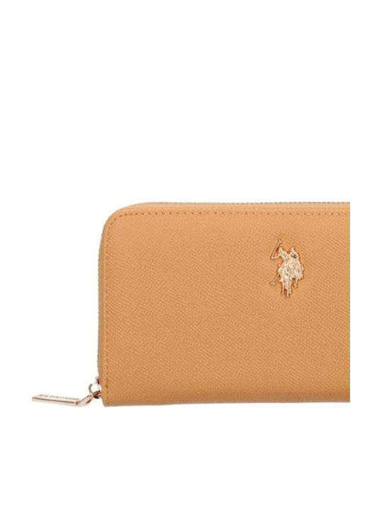 U.S. Polo Assn. U.S. Polo Assn.