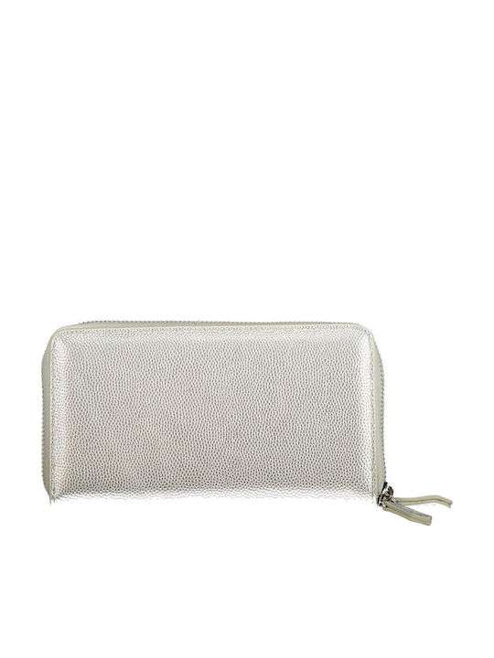 Valentino Bags