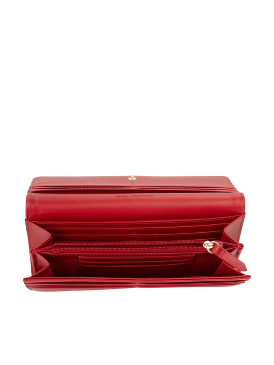 Valentino Bags Valentino Bags