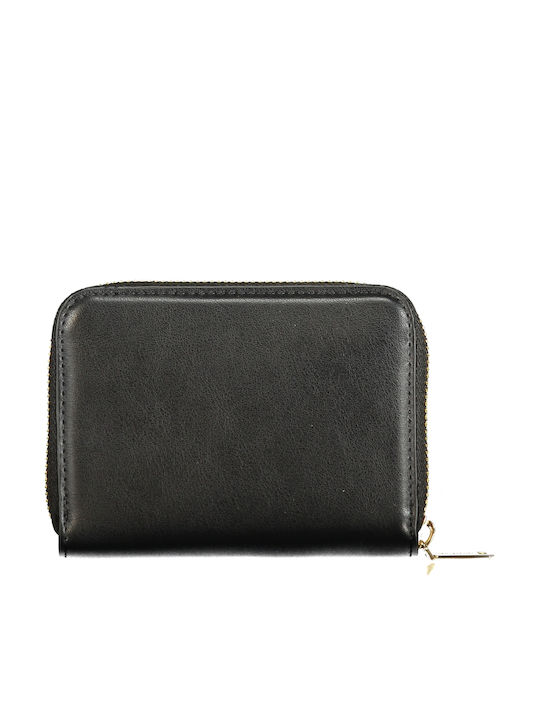 Valentino Bags Valentino Bags