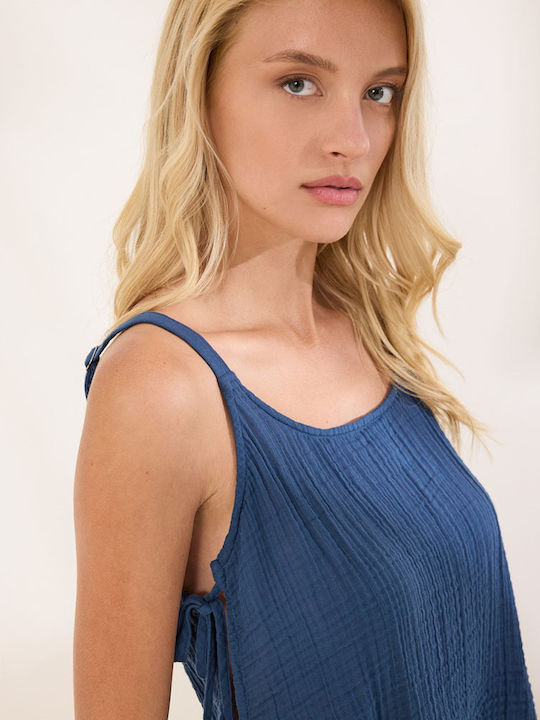 Damen Bluse