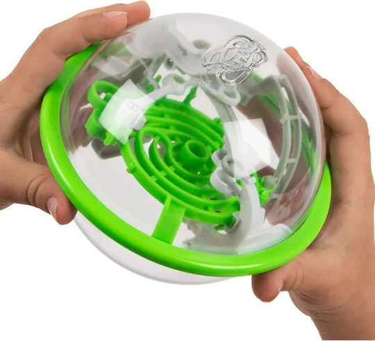 Spin Master Λαβύρινθος