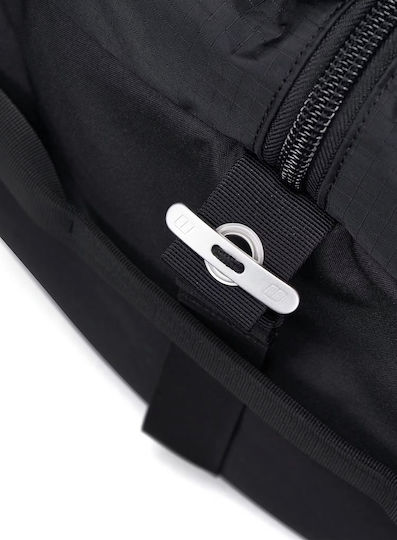 Berghaus Sack Voyage Black Fabric 50cm M