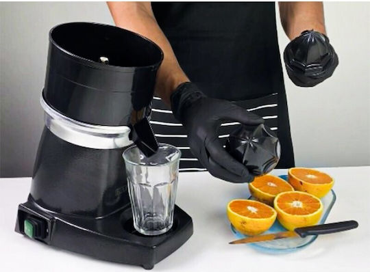 Karni Squeezer Cone