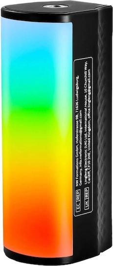 Neewer LED Light 4.5W with Luminance 360 Lux
