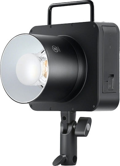 Neewer Daylight 30W 10105783
