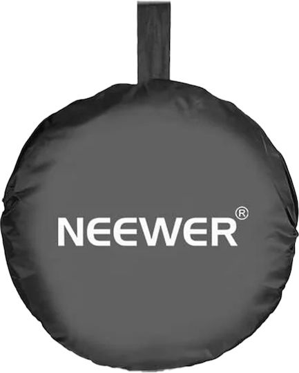 Neewer RF0812