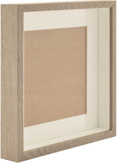 BD art Wandmontage Hölzernes Fotorahmen 3x28 BD art Wandmontage Hölzernes Fotorahmen 3x28