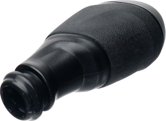 Mânere Schimbător Viteze Auto Renault Clio Iv 4 2012-2020 328657531r