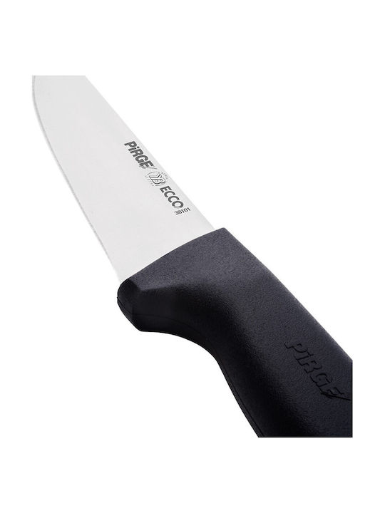Pirge Ecco Messer Für Fleisch Aus Rostfreiem Stahl 14.5cm