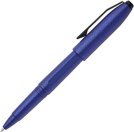 Cross Pix Rollerball
