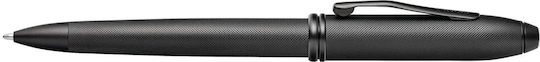 Cross Townsend Στυλό Ballpoint