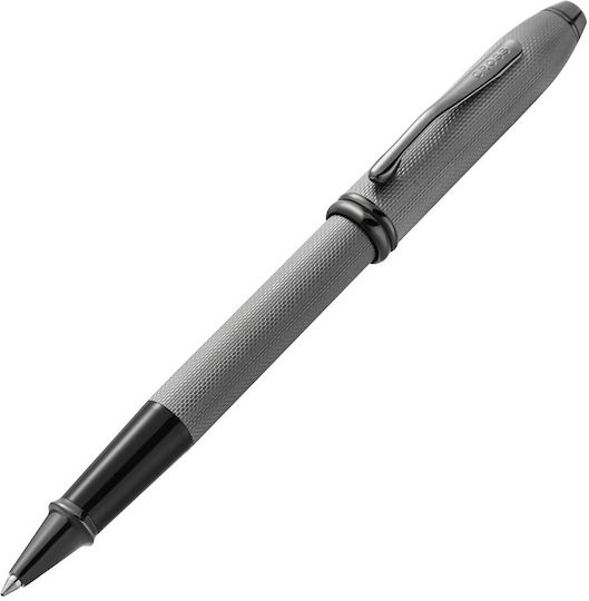 Cross Townsend Στυλό Rollerball
