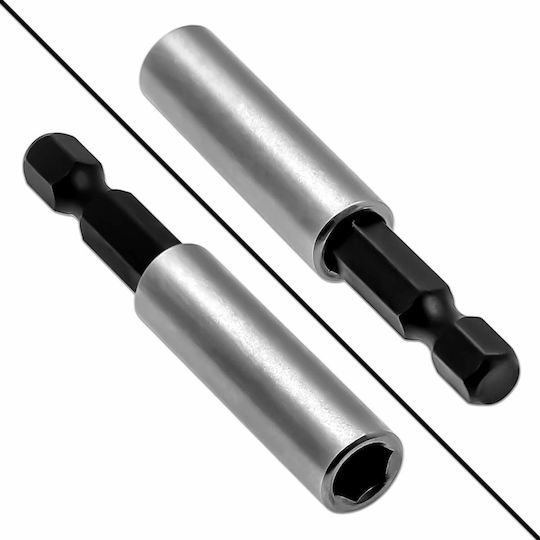Pneumatisch Adapter Set 10 Stück