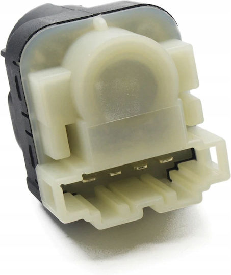 Brake Light Switch Sensor Seat Cordoba Leon