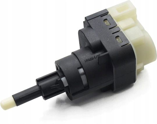 Brake Light Switch Sensor Seat Cordoba Leon