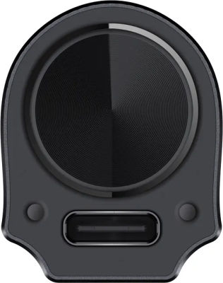 JnN Q73 Spy Bug Capacity 32GB