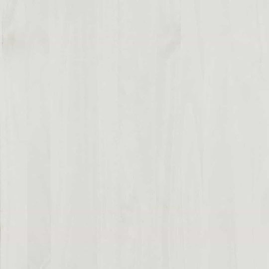 vidaXL Шкаф със Мивка Д67.5xШ34xВ59см Pine tree