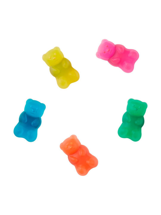Crocs Jibbitz Charm Crocs Jibbitz Charm