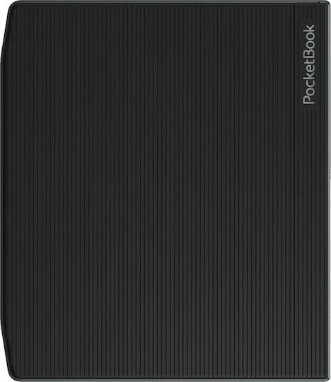 Pocketbook Era Lite 7" (16GB) Stone Green