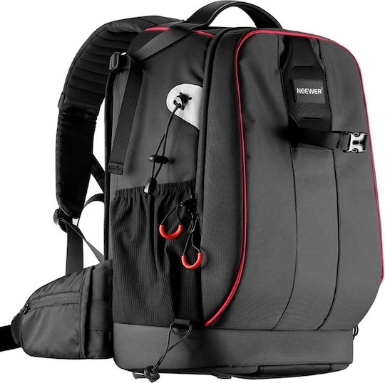 Neewer Camera Bag Small Black