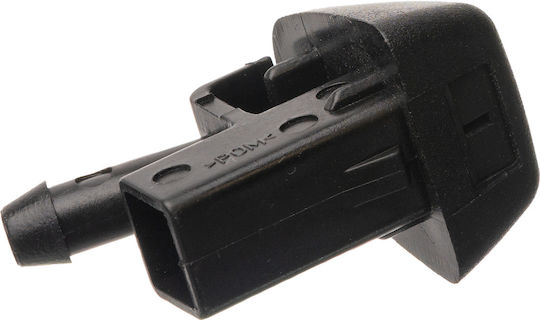Windscreen Washer Nozzle Volvo S80 V70 S60 V60 Xc60 Xc70 2007-2016 31301826