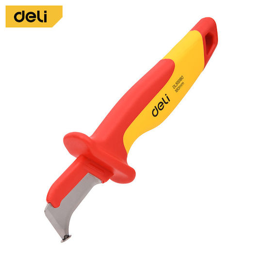 Deli Decojitor de Cabluri