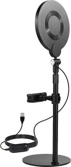 Neewer Ringlicht 6cm