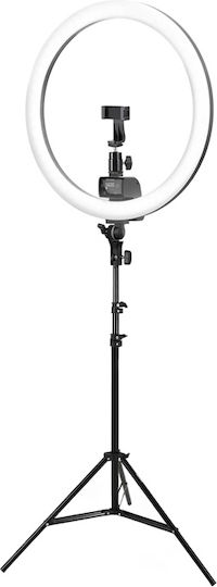 Neewer Lumină Inelară 46cm