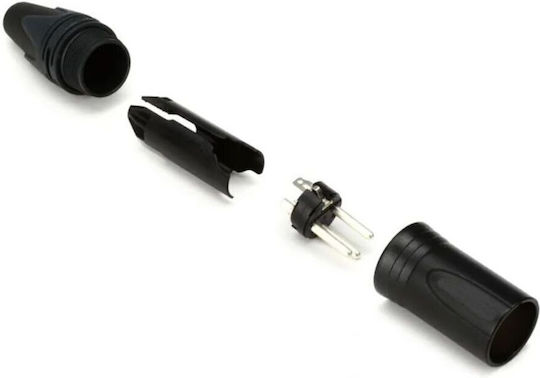 Equip Legătură Pentru Cabluri 1 Bucată 147930