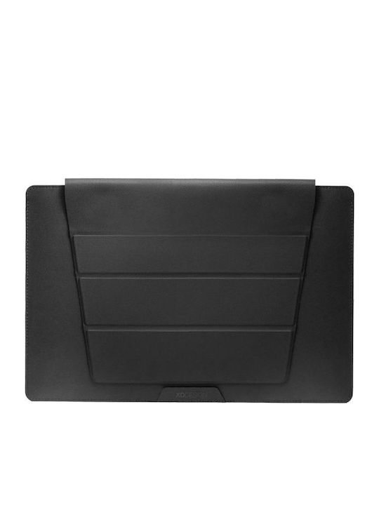 XD Design Husă pentru Laptop 14" în Culoare Neagră P788.2001