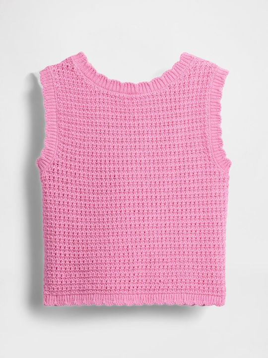 GAP