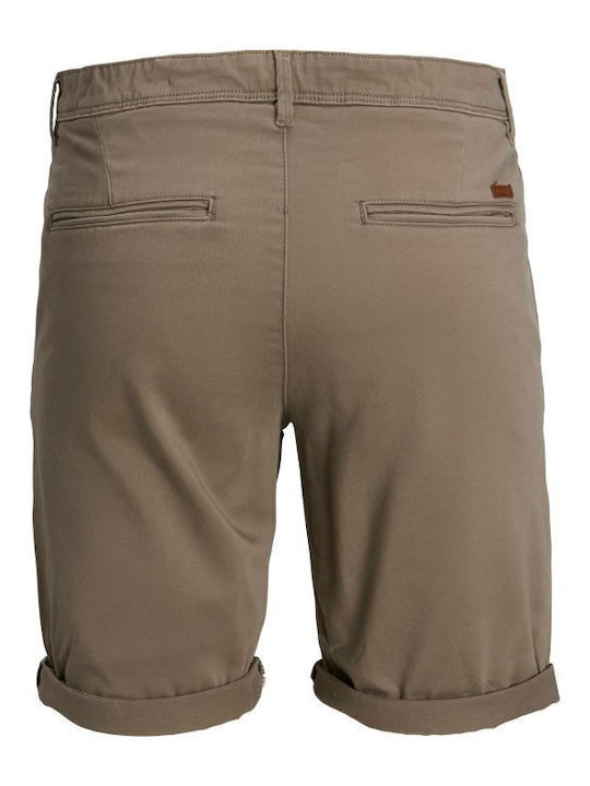 Men's Chino Shorts Falcon