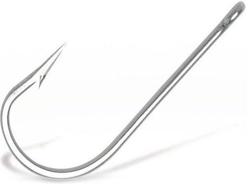 Αγκίστρι Vmc 8255s 1/0 25τμχ